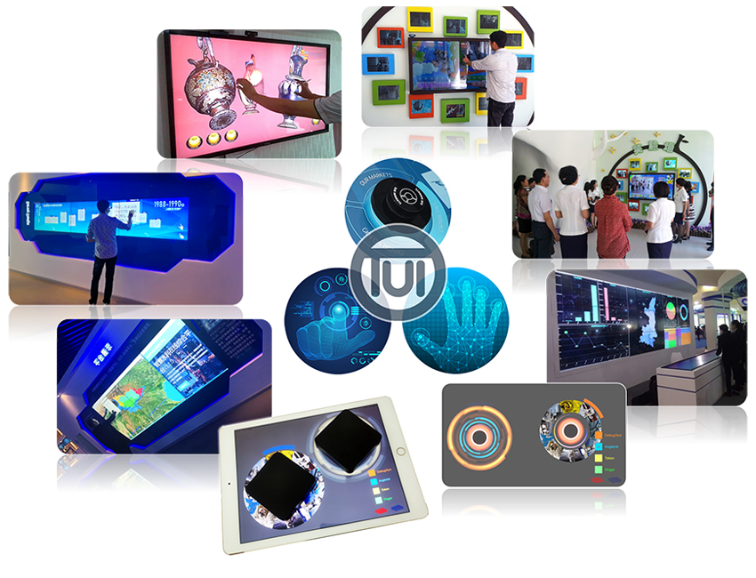 碩彩科技 以多媒體創(chuàng)新之力，驅(qū)動(dòng)展館規(guī)劃建設(shè)的未來(lái)