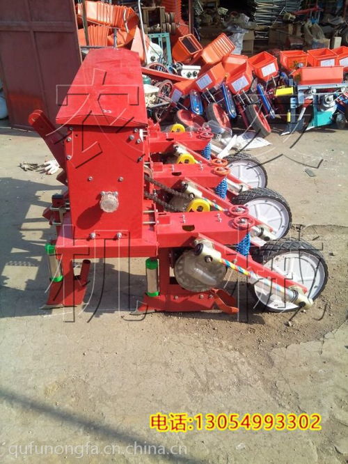 常寧農(nóng)機(jī)配件 播種機(jī)配件及小麥秸稈清理器廠家現(xiàn)貨供應(yīng)與定制服務(wù)